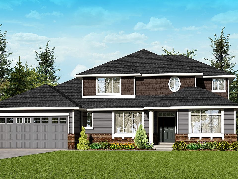 Elevation Image 1.