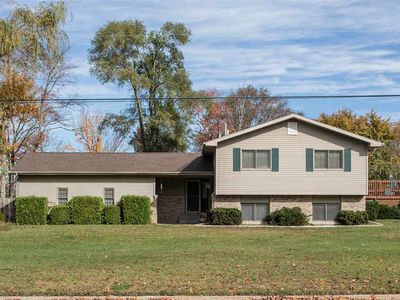 6304 Dublin Ave, Midland, MI, 48640