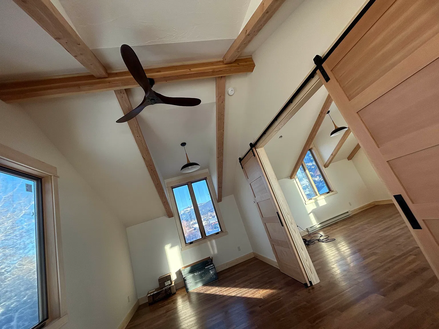 1 bed, 700 sqft, $1,690 — Photo 1