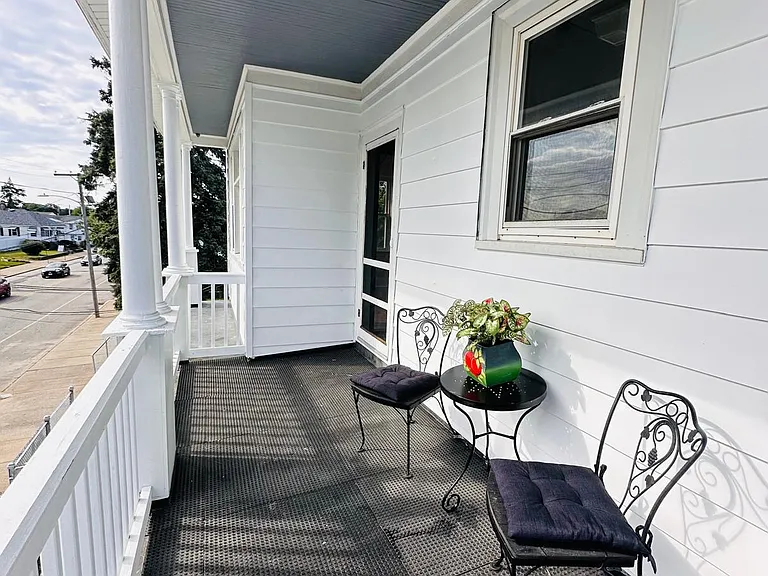 118 Power Rd — Photo 24