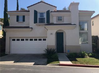 216 Inez Way, Oceanside, CA 92057