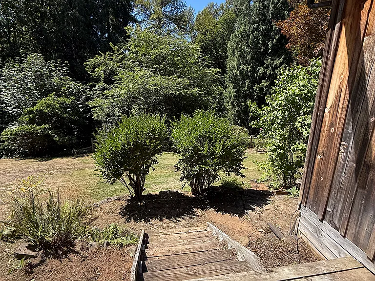 17900 SE Moonbeam Dr — Photo 14