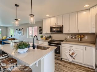 6347 N Hanover St, Denver, CO 80238