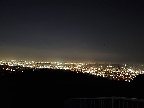3rd image of 18561 Vantage Pointe Dr