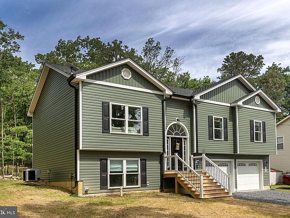 3rd image of 527 Grouse Dr