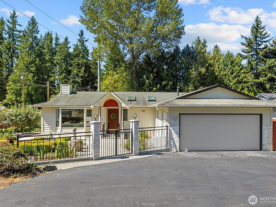 1st image of 6301 168th Street SW