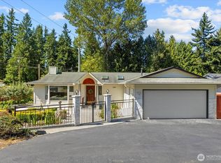 6301 168th St SW, Lynnwood, WA 98037