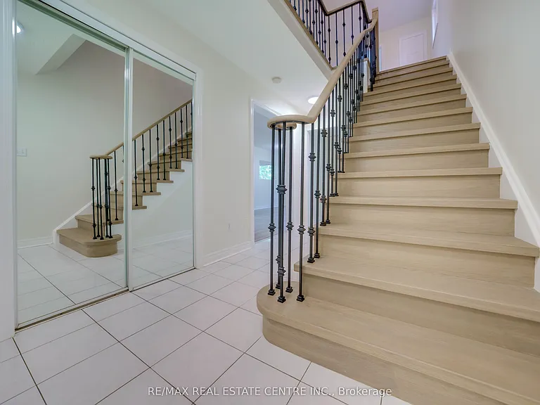 5915 Hemingway Rd — Photo 14