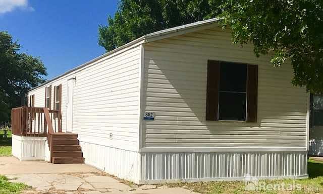 1st image of 7624 Twin Parks Dr