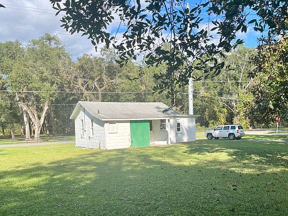 4th image of 1770 SE County Road 252