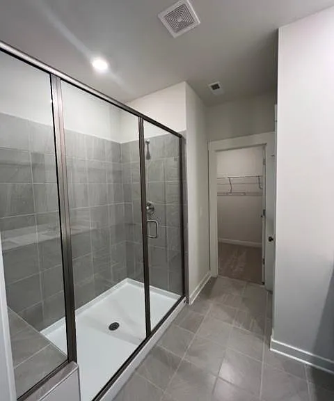 1507 Bethpage Dr — Photo 38