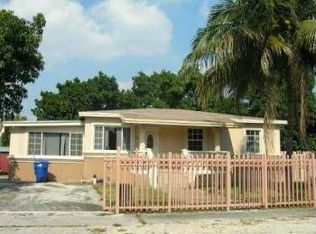 171 NE 171 St, North Miami, FL 33162