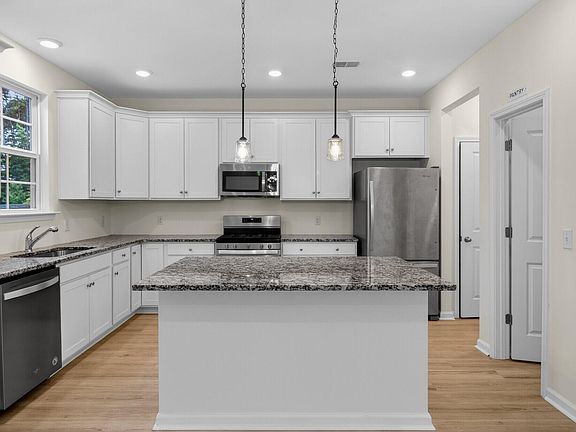 2nd image of 103 Caleb Ct