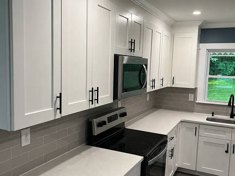 2527 Dora Dr #2527 — Photo 5