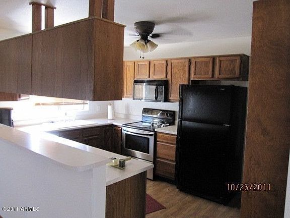 2nd image of 621 S Camino Saguaro