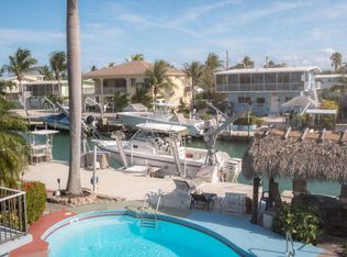 118 Harbor Dr, Tavernier, FL 33070