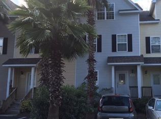 4935 Lake Palmetto Ln, North Charleston, SC 29418