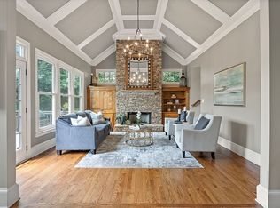 2037 Windermere Xing, Cumming, GA 30041