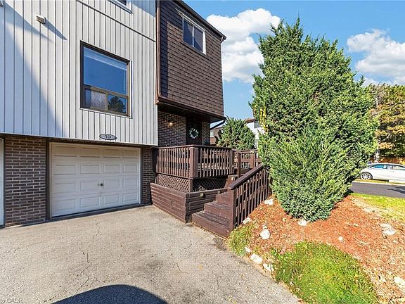 2nd image of 481 Pitfield Rd #19