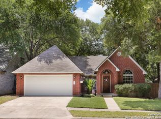 917 Drayton, Schertz, TX 78154