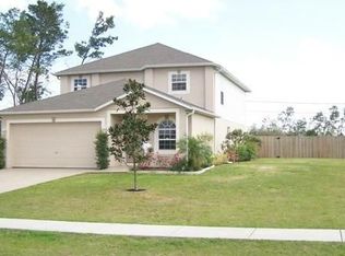 3269 Cranston St, Deltona, FL 32738
