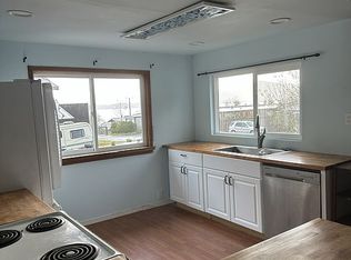 3208 Halibut Point Rd SPACE 16, Sitka, AK 99835