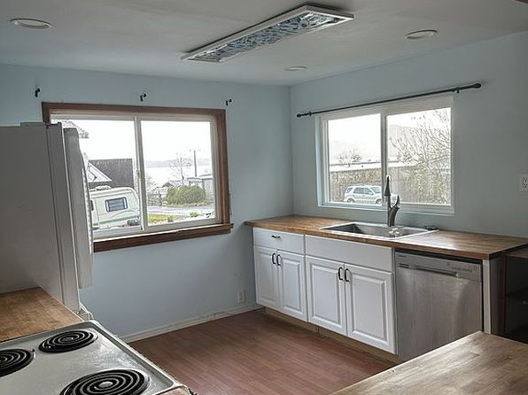 3208 Halibut Point Rd SPACE 16