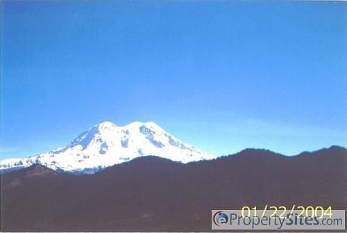 1st image of 35701 78th Ave E