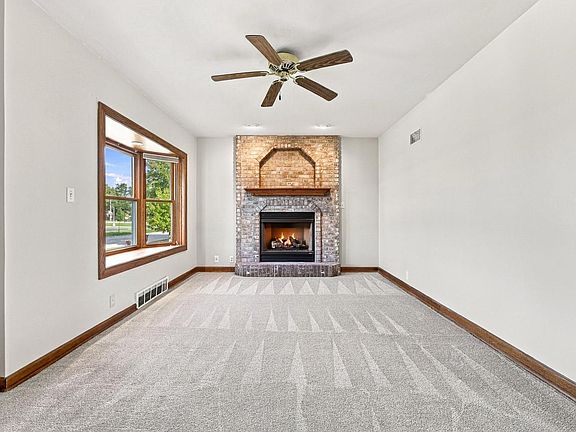 3rd image of 3544 S 49TH STREET