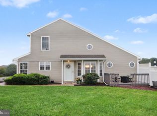6614 Springford Ter, Harrisburg, PA 17111