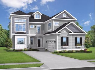 23374 Horse Island Rd, Lewes, DE