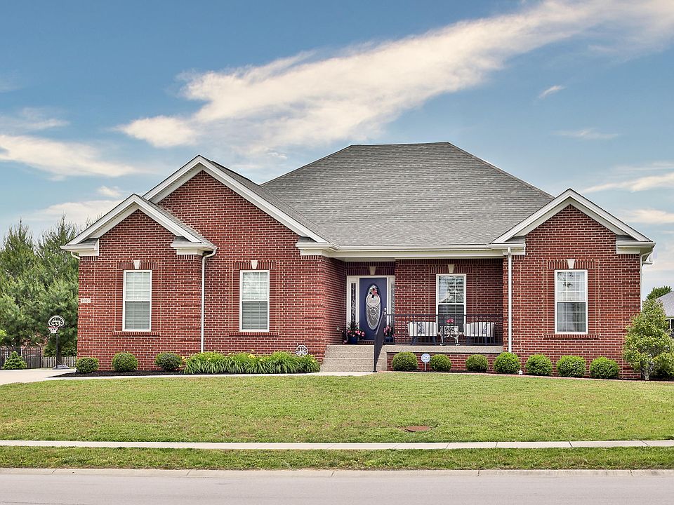 1st image of 1032 Morning Glory Ln