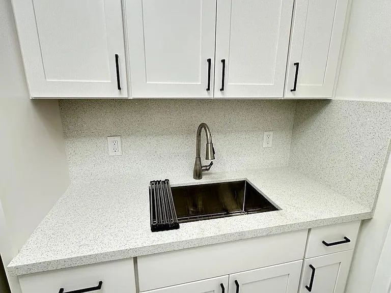 348 S Federal Hwy #10 — Photo 8
