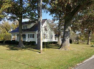 2981 S Us Highway 27, Portland, IN 47371