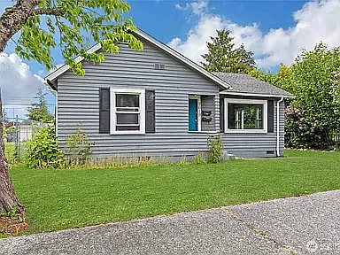 2619 S 15th St — Photo 13