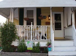 119 Shearer St, North Wales, PA 19454