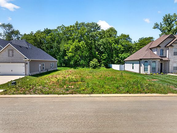 4th image of 368 Kildeer Dr Lot 243