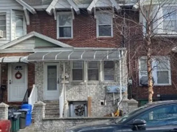 91-39 85th St, Woodhaven, NY 11421