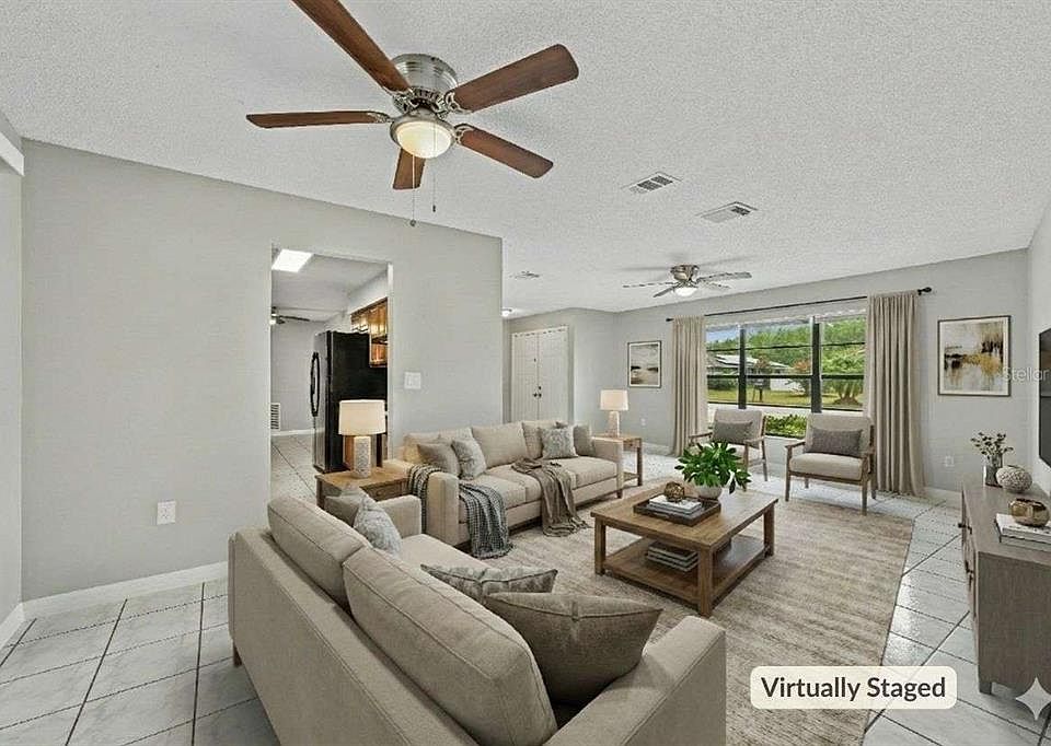 1st image of 564 BAR DRIVE