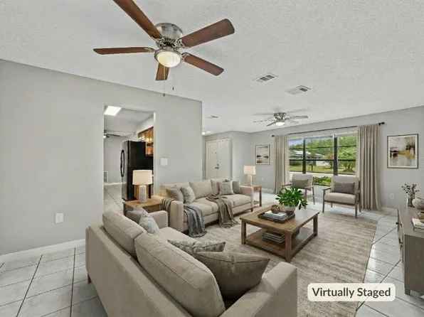 564 Bar Dr, Poinciana, FL 34759