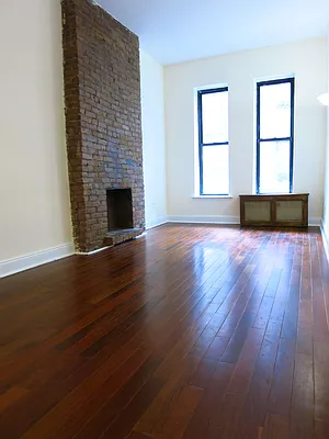 Rented by City & Suburban | media 28