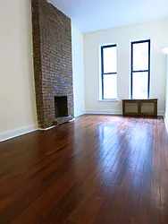 Rented by City & Suburban