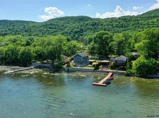 18 Craigs Bay Rd, Ticonderoga, NY 12883