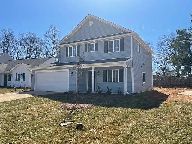 3803 Shepway Loop — Photo 3