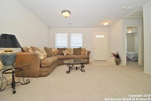4th image of 7623 Gentle Bend Dr