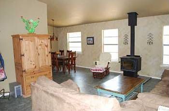 3rd image of 34 Creekside Dr