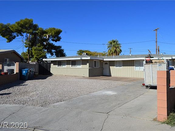 2nd image of 1210 Palm Ter
