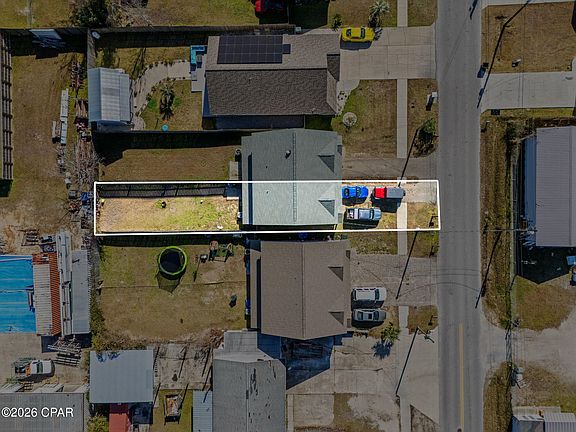 2nd image of 1411 Minnesota Ave #1