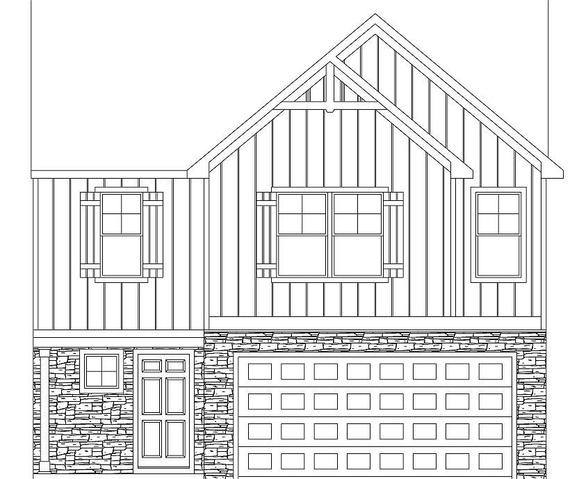 Elevation