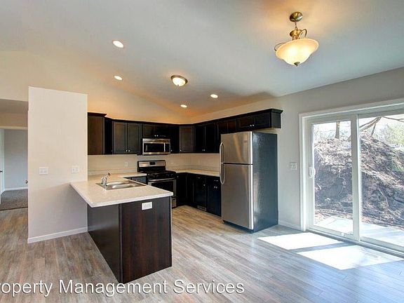 3rd image of 30096 Holben Woods Ln